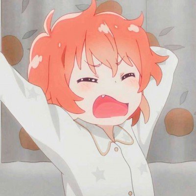 38岁教培创始人突发心梗及时获救