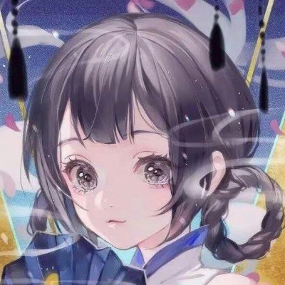 日本街头的芬太尼丧尸