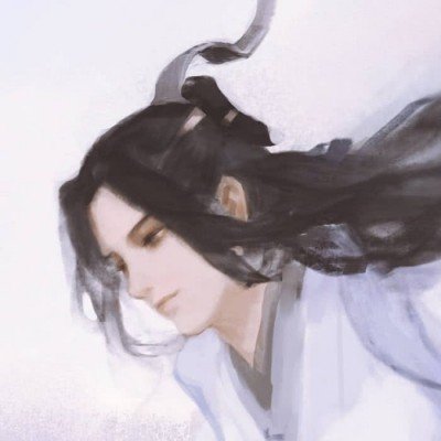 纵横四海