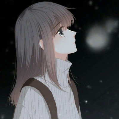 中俄关系不畏浮云遮望眼