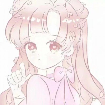 冰箱越贵越好？北京消协实测