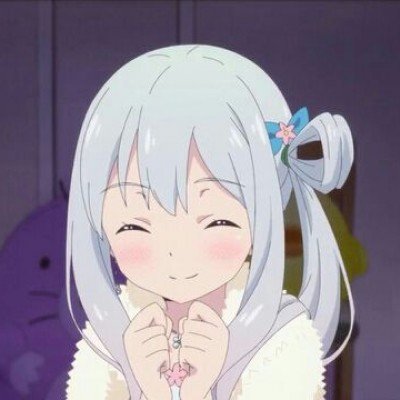 时团广州演唱会接驳车堵车